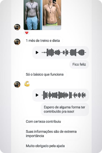 Depoimento 2