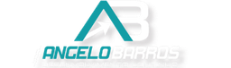 Angelo Barros